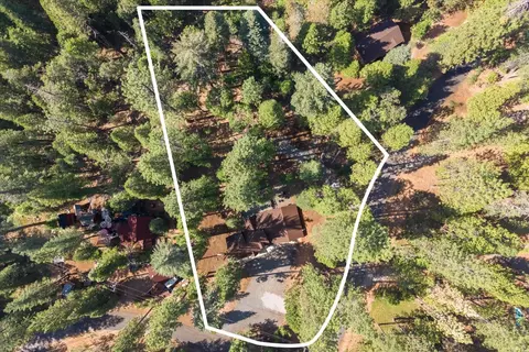 View/Area - 2845 Murphys Dr, Arnold, CA 95223 photo 5 of 7