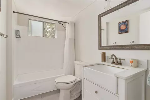 Bath - 2845 Murphys Dr, Arnold, CA 95223 photo 1 of 2