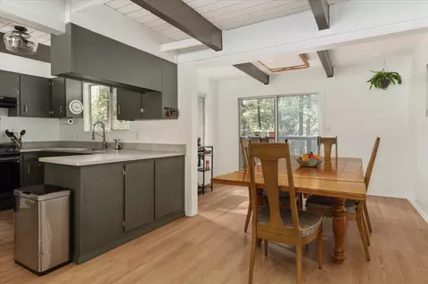 Dining - 2845 Murphys Dr, Arnold, CA 95223 photo 1 of 1