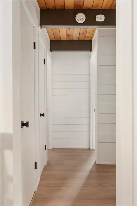 Entry Way - 2845 Murphys Dr, Arnold, CA 95223 photo 2 of 3