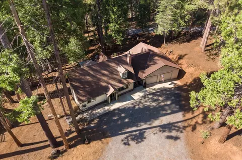 View/Area - 2845 Murphys Dr, Arnold, CA 95223 photo 1 of 7