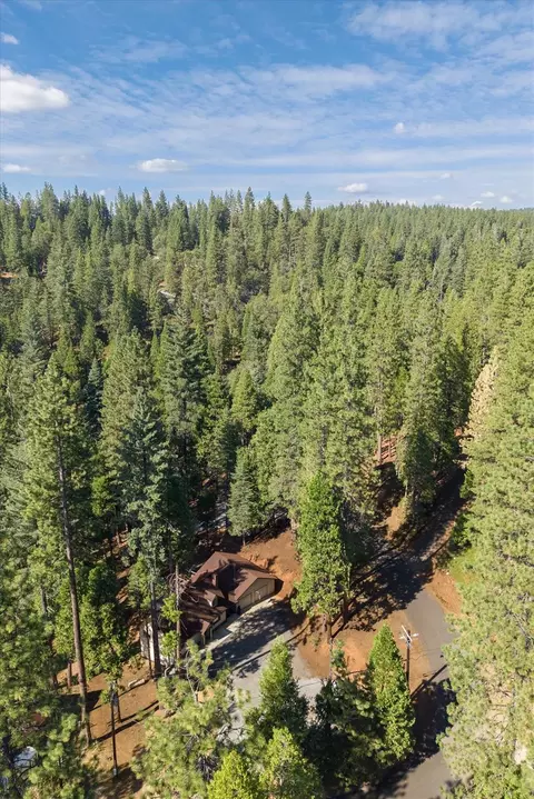View/Area - 2845 Murphys Dr, Arnold, CA 95223 photo 3 of 7
