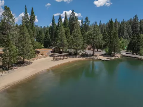 View/Area - 2845 Murphys Dr, Arnold, CA 95223 photo 7 of 7