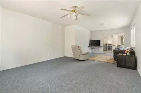 Living - 2845 Murphys Dr, Arnold, CA 95223 photo 5 of 5