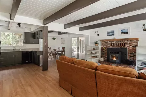 Other - 2845 Murphys Dr, Arnold, CA 95223 photo 3 of 10