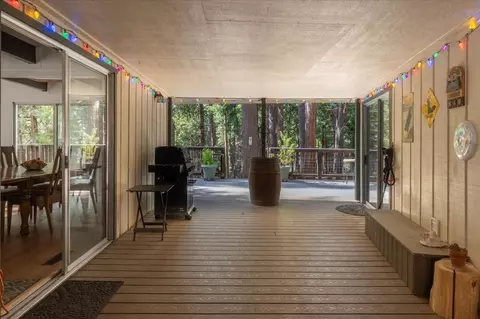 Other - 2845 Murphys Dr, Arnold, CA 95223 photo 6 of 10