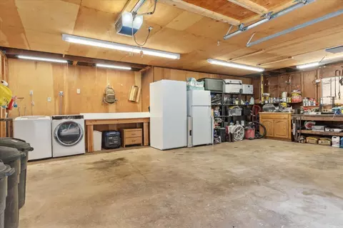 Other - 2845 Murphys Dr, Arnold, CA 95223 photo 8 of 10