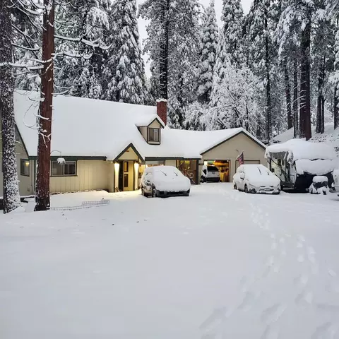 Other - 2845 Murphys Dr, Arnold, CA 95223 photo 10 of 10
