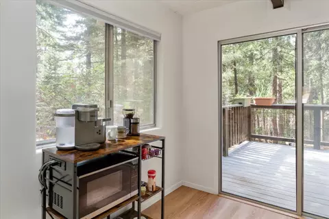 Other - 2845 Murphys Dr, Arnold, CA 95223 photo 2 of 10