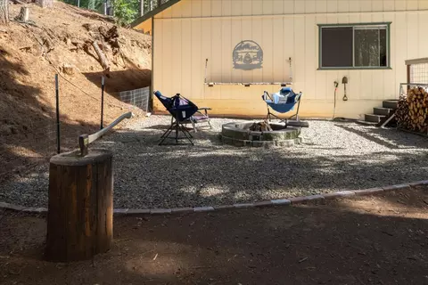 Exterior - 2845 Murphys Dr, Arnold, CA 95223 photo 5 of 16