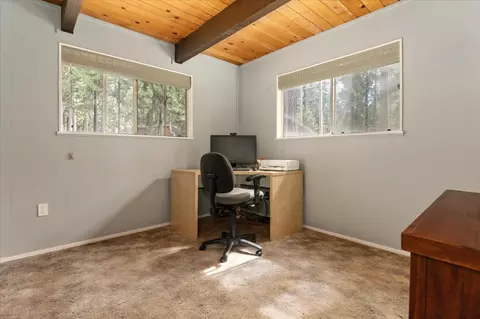 Other - 2845 Murphys Dr, Arnold, CA 95223 photo 4 of 10