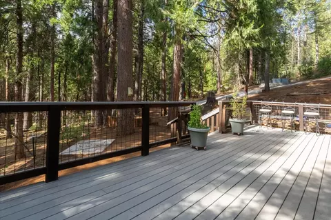 Exterior - 2845 Murphys Dr, Arnold, CA 95223 photo 10 of 16