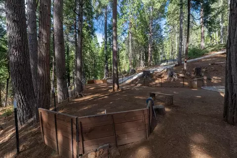 Exterior - 2845 Murphys Dr, Arnold, CA 95223 photo 7 of 16