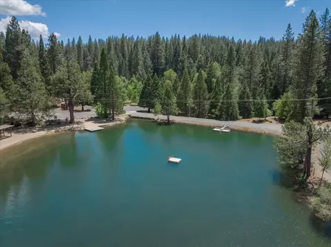 View/Area - 2845 Murphys Dr, Arnold, CA 95223 photo 6 of 7
