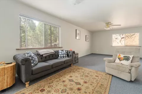 Other - 2845 Murphys Dr, Arnold, CA 95223 photo 7 of 10