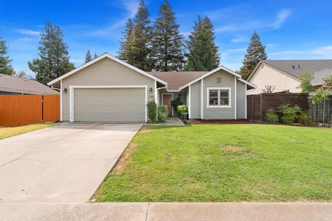 1305 May St, West Sacramento, CA 95605