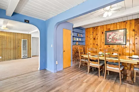 Dining - 1612 Bedford Ave, Modesto, CA 95351 photo 1 of 2