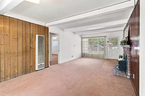 Living - 1612 Bedford Ave, Modesto, CA 95351 photo 5 of 5