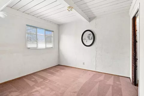 Bedroom - 1612 Bedford Ave, Modesto, CA 95351 photo 1 of 3