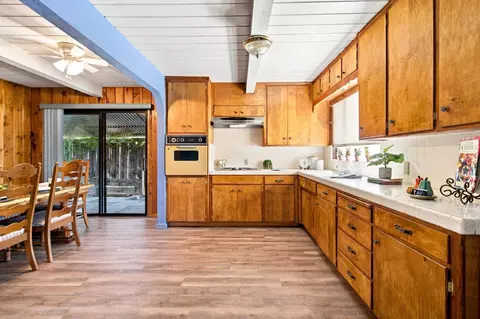 Kitchen - 1612 Bedford Ave, Modesto, CA 95351 photo 1 of 5