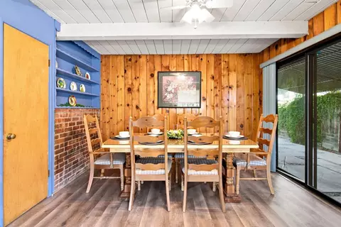 Dining - 1612 Bedford Ave, Modesto, CA 95351 photo 2 of 2