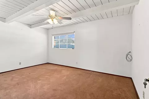 Bedroom - 1612 Bedford Ave, Modesto, CA 95351 photo 2 of 3