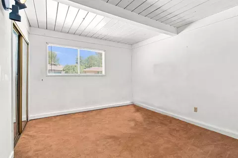 Bedroom - 1612 Bedford Ave, Modesto, CA 95351 photo 3 of 3