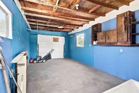 Other - 1612 Bedford Ave, Modesto, CA 95351 photo 2 of 3