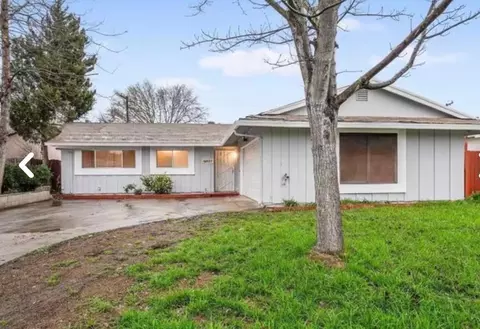 1125 W El Camino Ave, Sacramento, CA 95833