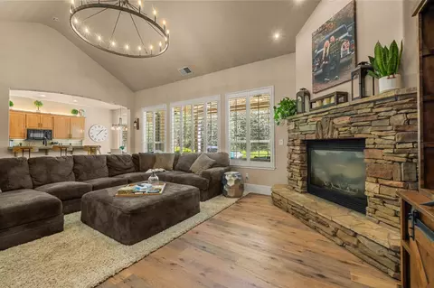 Other - 1580 Stonecrest Rd, Placerville, CA 95667 photo 3 of 10