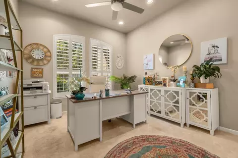 Other - 1580 Stonecrest Rd, Placerville, CA 95667 photo 6 of 10