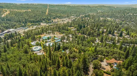 View/Area - 1580 Stonecrest Rd, Placerville, CA 95667 photo 4 of 4