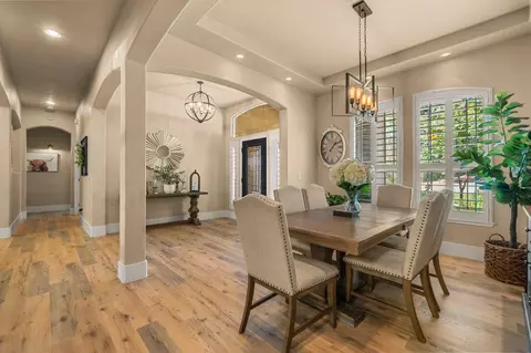 Other - 1580 Stonecrest Rd, Placerville, CA 95667 photo 4 of 10