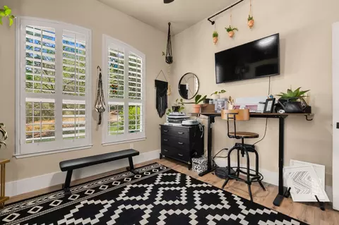 Other - 1580 Stonecrest Rd, Placerville, CA 95667 photo 8 of 10