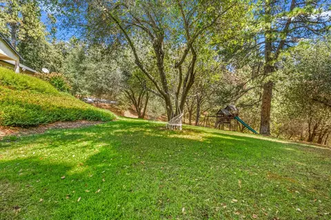 Exterior - 1580 Stonecrest Rd, Placerville, CA 95667 photo 14 of 21