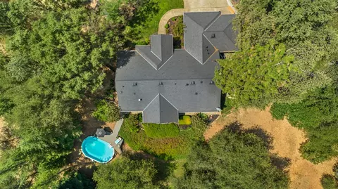 View/Area - 1580 Stonecrest Rd, Placerville, CA 95667 photo 1 of 4