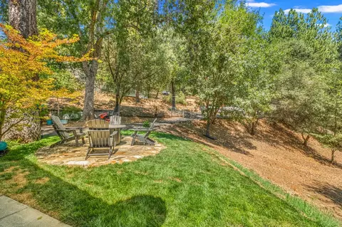 Exterior - 1580 Stonecrest Rd, Placerville, CA 95667 photo 16 of 21