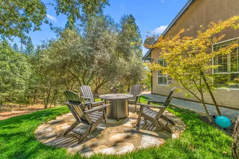 Exterior - 1580 Stonecrest Rd, Placerville, CA 95667 photo 18 of 21