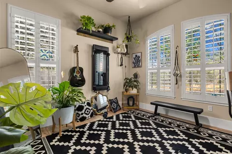 Other - 1580 Stonecrest Rd, Placerville, CA 95667 photo 7 of 10