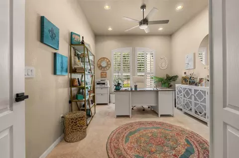 Other - 1580 Stonecrest Rd, Placerville, CA 95667 photo 5 of 10