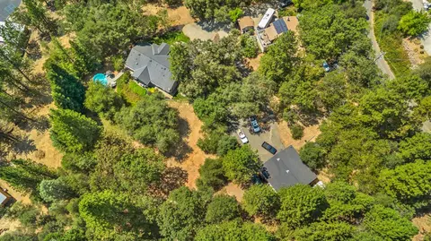 View/Area - 1580 Stonecrest Rd, Placerville, CA 95667 photo 3 of 4