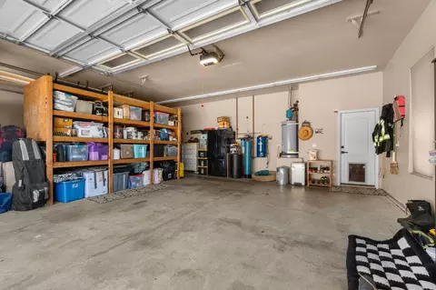 Other - 1580 Stonecrest Rd, Placerville, CA 95667 photo 10 of 10