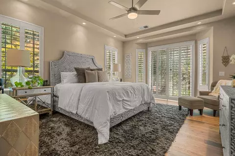 Bedroom - 1580 Stonecrest Rd, Placerville, CA 95667 photo 1 of 5