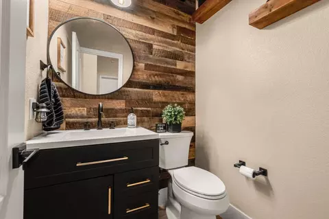 Bath - 1580 Stonecrest Rd, Placerville, CA 95667 photo 6 of 6