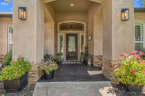 Other - 1580 Stonecrest Rd, Placerville, CA 95667 photo 1 of 10