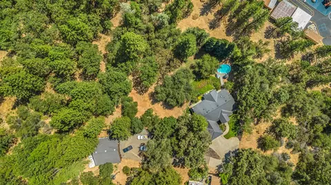 View/Area - 1580 Stonecrest Rd, Placerville, CA 95667 photo 2 of 4