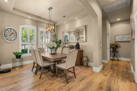 Dining - 1580 Stonecrest Rd, Placerville, CA 95667 photo 1 of 2