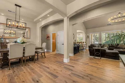 Other - 1580 Stonecrest Rd, Placerville, CA 95667 photo 2 of 10