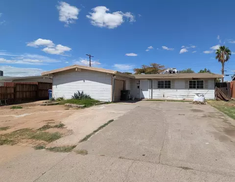 6516 Milam, North Highlands, CA 95660