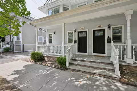 1914 6th St, Sacramento, CA 95811